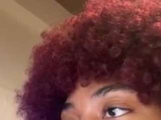 themistressla