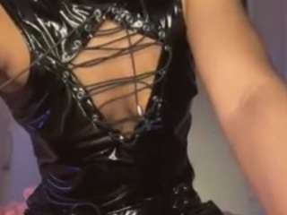 themistressla