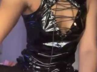 themistressla
