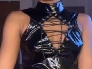 themistressla