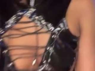 themistressla