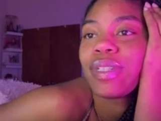 themistressla