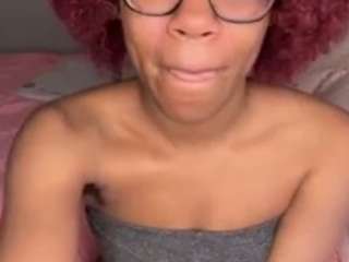  themistressla chat room