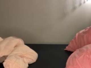 themistressla webcam