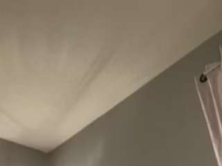 Live webcam model themistressla on Soda Cams