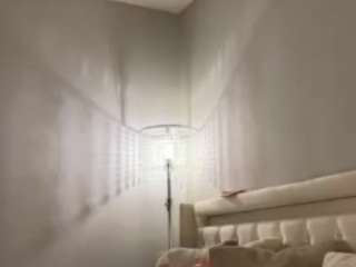 themistressla webcam