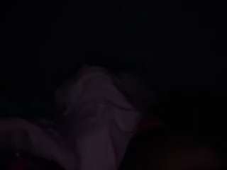 themistressla webcam