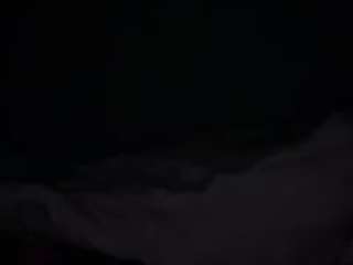 Live webcam model themistressla on Soda Cams