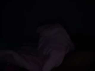 themistressla webcam