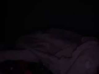 themistressla webcam