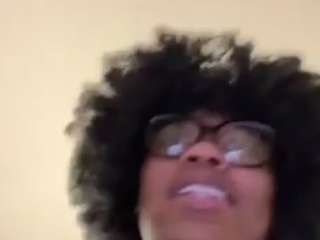 themistressla webcam