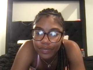 themistressla