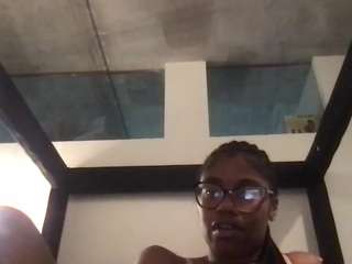 themistressla