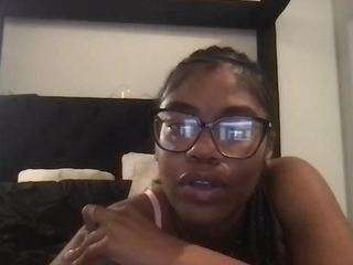 themistressla