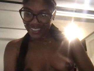 themistressla