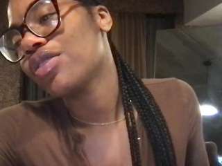 themistressla