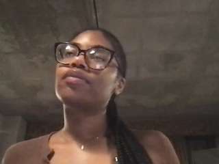 themistressla