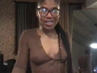 themistressla