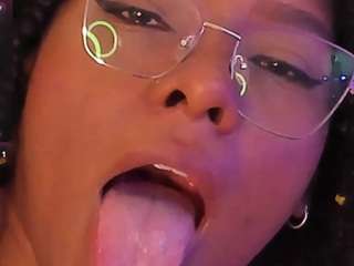 ValeryCortezm