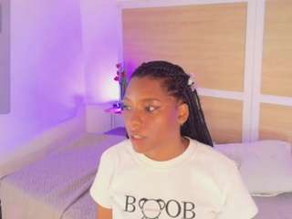 valerycortezm webcam