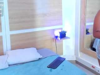 valerycortezm webcam