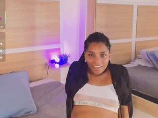  valerycortezm chat room