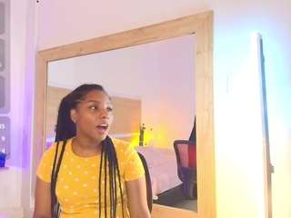 valerycortezm webcam model