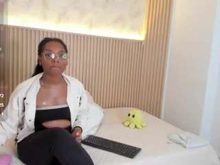 valerycortezm camsoda