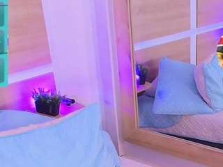  valerycortezm chat room