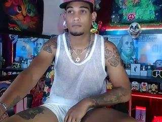 aharon-sexo1 Live Webcam on {site_name}