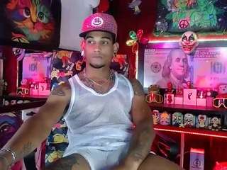 aharon-sexo1 Live Webcam on {site_name}