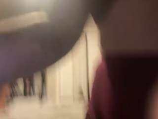 brooklyngetswet from CamSoda is Freechat