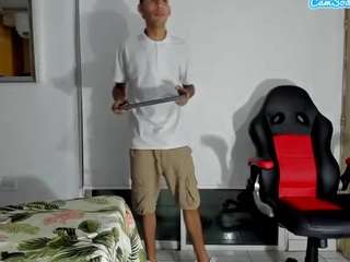  camila-cristal18 chat room