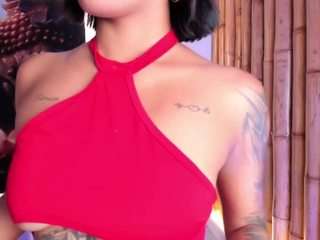 charlottemichell webcam