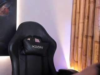  charlottemichell chat room