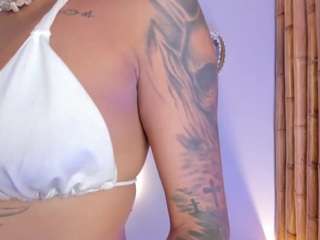  charlottemichell chat room