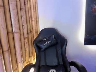  charlottemichell chat room