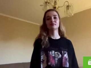 colenehassell Live Webcam on CamSoda