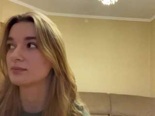 colenehassell Profile Image