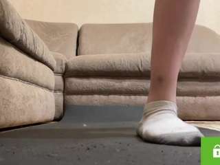 colenehassell webcam