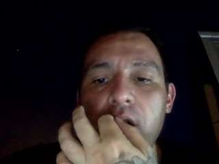 Wero