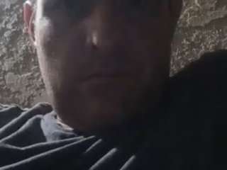 werogetsLiT