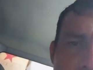 cucksock