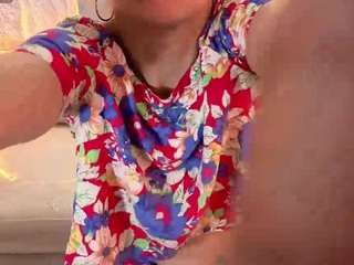 ferchis-conejita-tp from CamSoda is Freechat