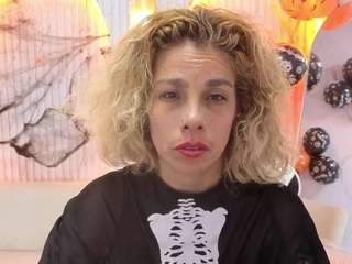 ferchis-conejita-tp webcam