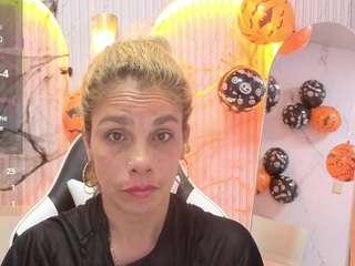 ferchis-conejita-tp webcam