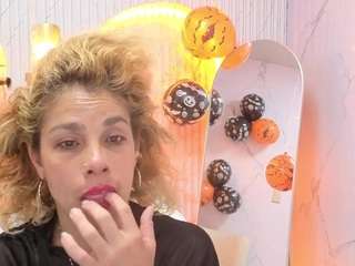 ferchis-conejita-tp webcam