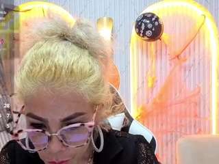 ferchis-conejita-tp webcam
