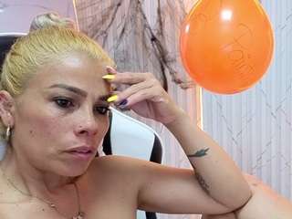 Ferchis-Conejita-Tp