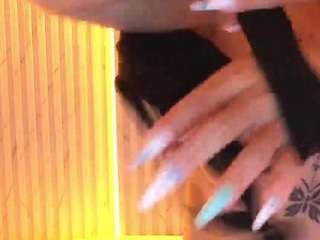 ferchis-conejita-tp from CamSoda is Freechat